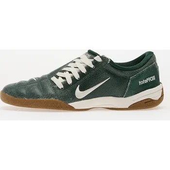Pánské tenisky Tenisky Nike Total 90 Premium Fir/ Sail-Fir-Gum Med Brown EUR 38.5