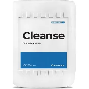 Hnojivo Athena Cleanse 18,9l