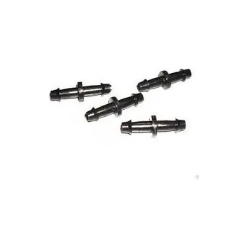 Pěstitelství Autopot 9mm spojka