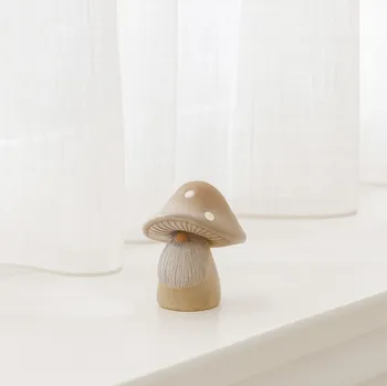 Stojan na květiny Wikholm Form Dekorační houba Alla S