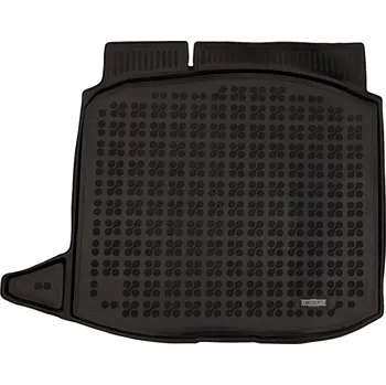 Vana do kufru Gumová vana do kufru Dacia Duster III, 2024- , MHEV, LPG, jedno dno kufru (61.234007)