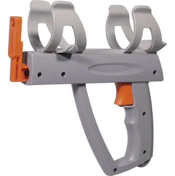 Stříkací pistole Značkovací pistole DURALINE® EasyMover DURABLE