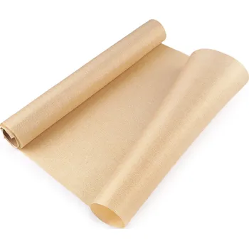 Vánoční dekorační látka / běhoun s lurexem šíře 36 cm