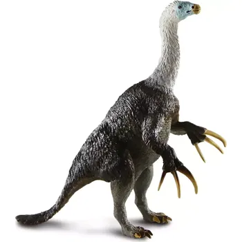 Figurka Safari Ltd. Figurka - Therizinosaurus