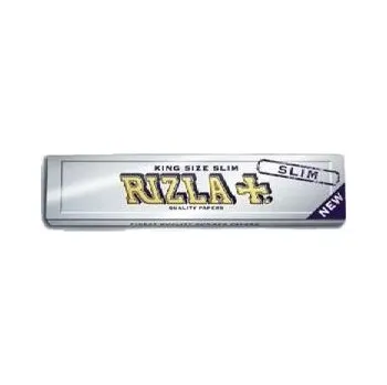 Obal na King Size papírky - Rizla