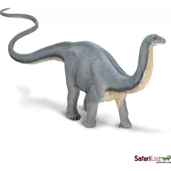 Apatosaurus