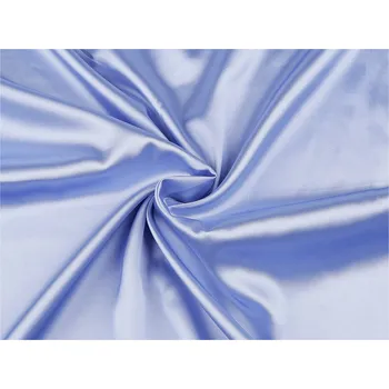 Satén elastický metráž