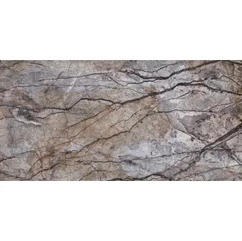 Dlažba DLAŽBA RENO POLISHED 60X120*