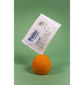 Pohlcovač vlhkosti Integra Boost 62% 67g, HUMULENE, 1ks