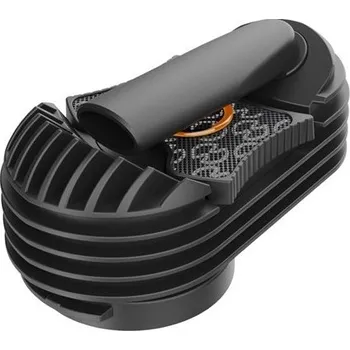 Chladící jednotka k vaporizéru Crafty Crafty+