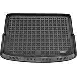 Gumová vana do kufru Rezaw-Plast Suzuki VITARA 2014- (horní dno)