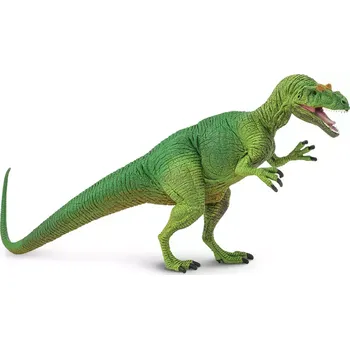 Figurka Figurka - Allosaurus