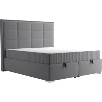 Postel Postel IRUMA 180x200cm