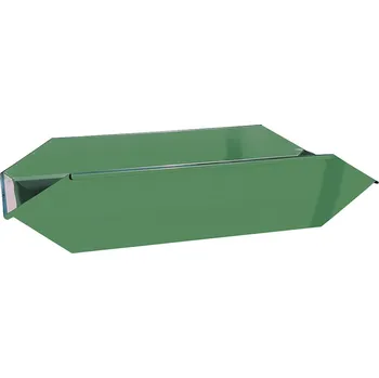 Náhradní korba pro univerzální vozík TYP SKS - kaiserkraft