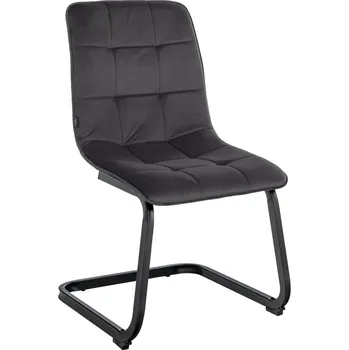 Jídelní židle OMAXI Židle Vermont 483371