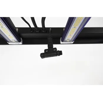 Příslušenství pro LED osvětlení Rozbočovací kabel pro LED lampy
