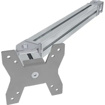 Držák monitoru Otočné rameno s držákem pro monitor eurokraft pro