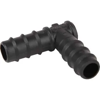 Zavlažovač Autopot 16 mm L spoj