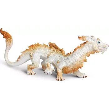 Figurka Safari Ltd. Figurka - Drak štěstí