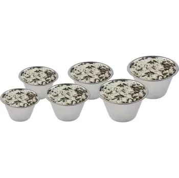 Forma dariol APS 100 ml 2 ks