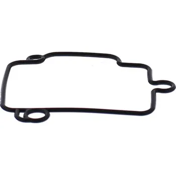 Palivový systém pro motocykl ALL BALLS těsnění plovákové komory karburátoru YAMAHA YFM350 WARRIOR 87-04, YFM350FW BIG BEAR 87-98, YFM35FX WOLVERINE 95, YFM400 KODIAK 4WD 93-98 (ALL BALLS těsnění plovákové komory karburátoru YAMAHA YFM350 WARRIOR 87-04, YFM350FW BIG BEAR 87-98, YFM35F