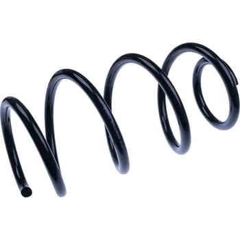 Pružina podvozku DENCKERMANN D700485