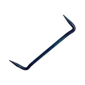 Tesařské kování Kramle 12/300