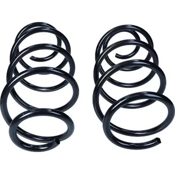 Pružina podvozku MAXGEAR 60-0997D