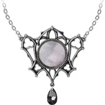 obojek ALCHEMY GOTHIC - The Ghost Of Whitby