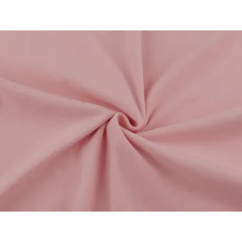 Oděvní soft fleece