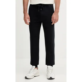 Tepláky Karl Lagerfeld 554910.705713 námořnická modř 59X, vel. XL