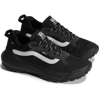 Pánské tenisky Tenisky Vans MTE Crosspath reflective black UK 9,5 (EUR 44) 2025 - Odesíláme do 24 hodin