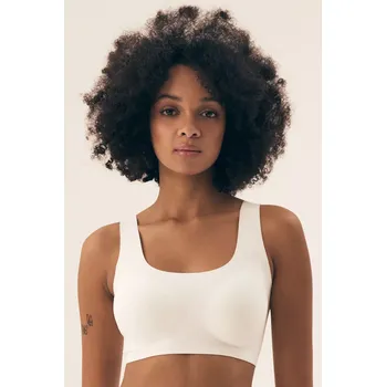 Podprsenka Henderson Bird 42849 barva: tělová L