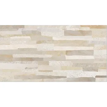 Obklad Obklad Canjiquinha 33x59 cm