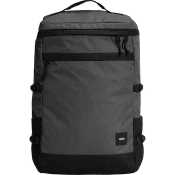 Batoh Vans Omit mountain essentials asphalt 28L 51×31×11 CM 2025 - Odesíláme do 24 hodin