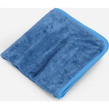 Ručník Sušicí ručník Tershine Drying Towel (50 x 55 cm)