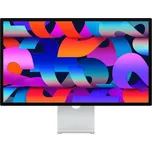 27" Studio Display - Nano-Texture Glass