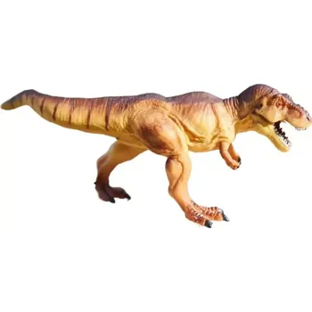 Figurka Safari Ltd. Figurka - Tyrannosaurus Rex (s rozšířenou realitou)