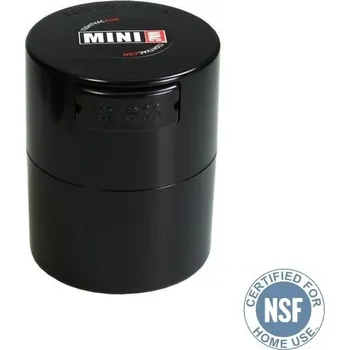 Dóza na potraviny TightVac MiniVac 120ml podtlaková dóza neprůhledná