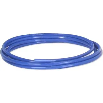 Zahradní hadice Náhradní modrá hadička 3/8", 10m