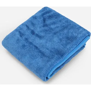 Ručník Sušicí ručník Tershine Drying Towel (75 x 90 cm)