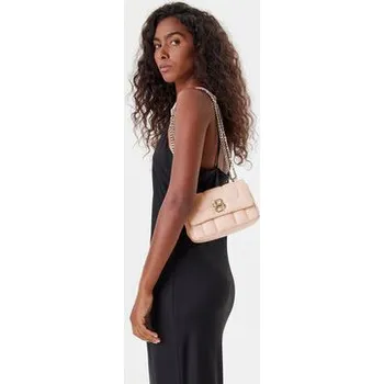 Kabelka BOSS 50528858 Růžová OS