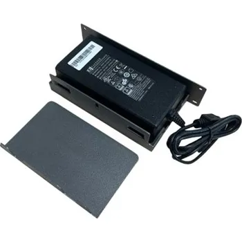 Rozvaděč Grandstream 12V/5A RPS-60W-B PSU pro GWN78xx RPS-60W-B