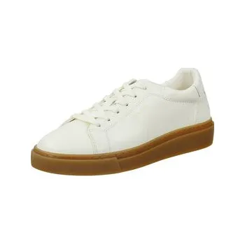 Dámské tenisky Sneakersy Gant 31531994 Écru 38