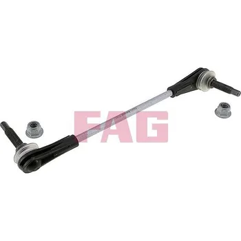 Zavěšení kol Tyč/vzpěra, stabilizátor Schaeffler FAG 818 0563 10