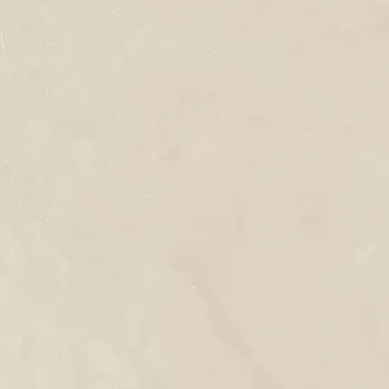 Dlažba DLAŽBA ANTICA CERAMICA RUBIERA WALK IVORY MAT 60X60