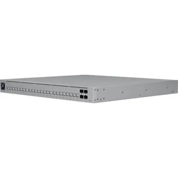 Ubiquiti USW-Pro-HD-24-PoE, UniFi Pro HD 24 PoE