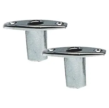 Člun Plastimo Plastimo Držák havlinky