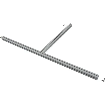 Dílenský stůl Dělicí profil eurokraft pro