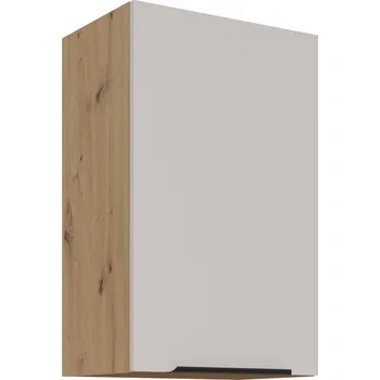 Kuchyňská skříňka Kuchyňská skříňka SOLEA 45 G-72 1F